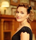 Гайворонская Елена