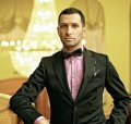 Губаев Валерий