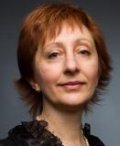 Полеводова Татьяна Борисовна