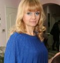 Присяжная Елена