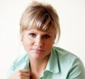 Корзинина Светлана