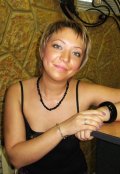 Екатерина Иванова