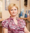Ерофеева Екатерина