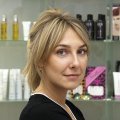Капитонова Натали
