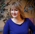 Ольховская Лариса Ивановна
