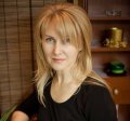 Кобрина Светлана