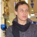 Вадим Морозов
