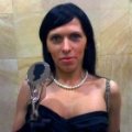 Анна Ушакова