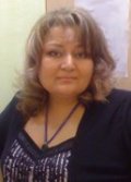 Екатерина Шанина