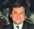 Попельных Владимир Павлович
