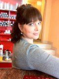Гуляева Елена