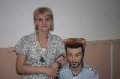 Анна Черевичко