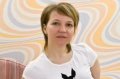 Поликарпова Наталья