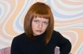 Сивец Анастасия