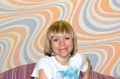 Антонова Наталья