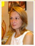 Игнашина Софья