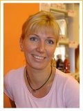Соколова Наталья