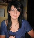 Панова Юлия Борисовна