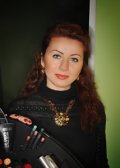 Жилкина Мария Сергеевна