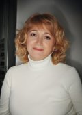 Королева Марияна Захаровна
