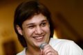 Ананьин Александр