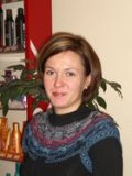 Шейкина Юлия