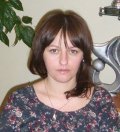 Хлыстова Юлия