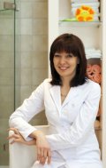 Кафтанова Инна