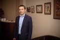 Жовтый Вячеслав Алексеевич