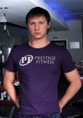 Чесноков Денис