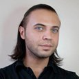 Аблаков Сергей