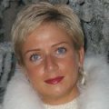 Лазарева Елена