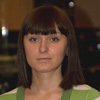 Пухова Елена