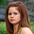 Бабанова Валентина