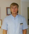 Полозенков Сергей Владимирович