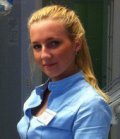 Рассадина Алина Андреевна