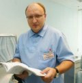 Колесов Андрей Евгеньевич