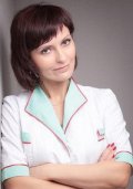Клеменок Наталья