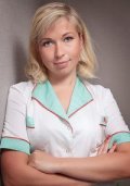 Покаевиц Александра