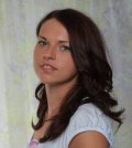 Минаева Алена
