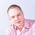 Булавинов Александр Александрович