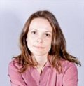 Миронова Юлия Викторовна |