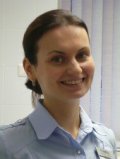 Лутова Екатерина Владимировна