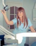 Алексеева Екатерина Юрьевна
