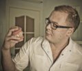 Жолобов Андрей Вячеславович