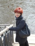 Елена Щербович