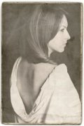 Мария Ларичева