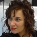 Чуракова Жанна
