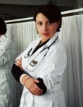 Ефимова Юлия Евгеньевна