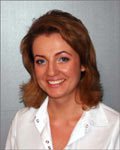Панфилова Татьяна Михайловна